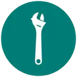 Generic Squirrel Code