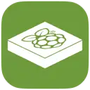 RP2040 FreeRTOS Template