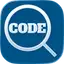 PreviewCode