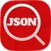 PreviewJson