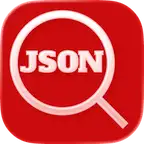 PreviewJson