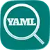 PreviewYaml